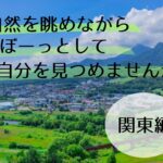 Thumbnail of new posts 191