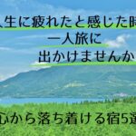Thumbnail of new posts 085