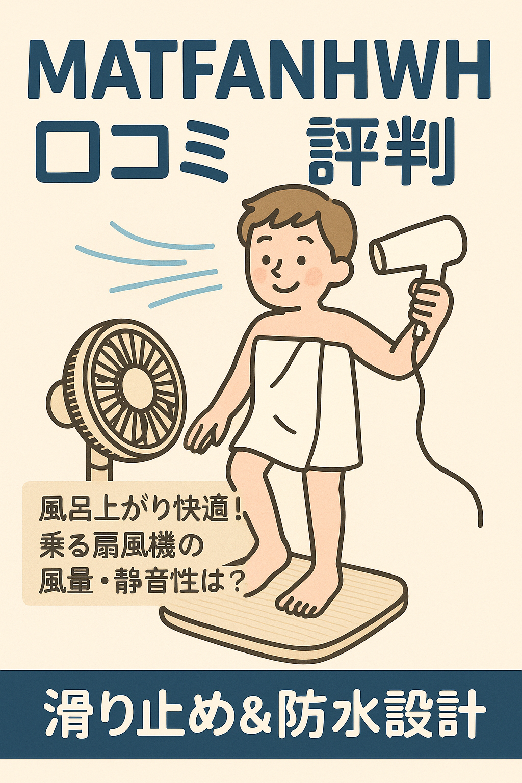 Thumbnail of post image 000